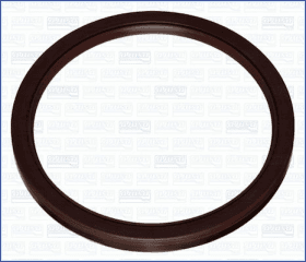 Сальник коленвала