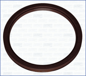 Сальник коленвала