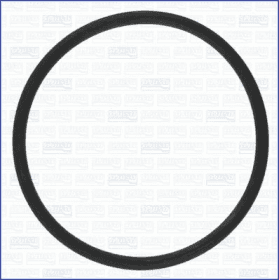 Прокладка вакуумного насоса гальмівної системи