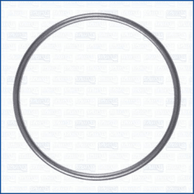 Прокладка приемной трубы Прокладка приемной трубы