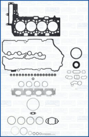 Комплект прокладок повний Комплект прокладок повний
