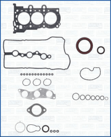 Комплект прокладок повний