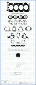 Комплект прокладок полный