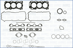Комплект прокладок повний