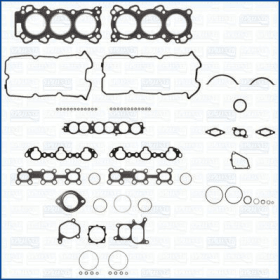 Комплект прокладок полный