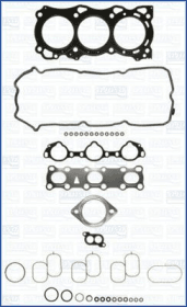 Комплект прокладок ГБЦ Комплект прокладок ГБЦ