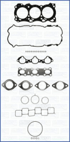 Комплект прокладок ГБЦ Комплект прокладок ГБЦ