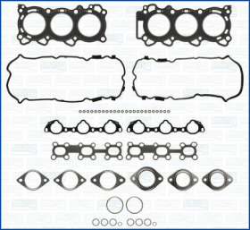 Комплект прокладок ГБЦ Комплект прокладок ГБЦ