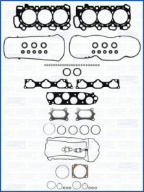 Комплект прокладок ГБЦ Комплект прокладок ГБЦ