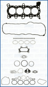 Комплект прокладок ГБЦ
