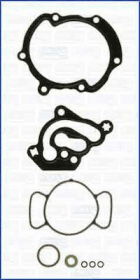 Комплект прокладок блока двигателя