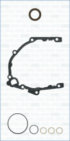 Комплект прокладок блока двигателя