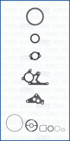 Комплект прокладок блока двигателя