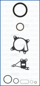 Комплект прокладок блока двигуна