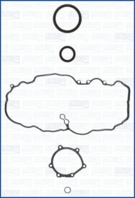 Комплект прокладок блока двигателя Комплект прокладок блока двигателя
