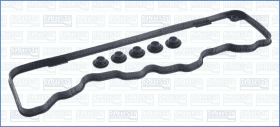 Комплект прокладок клапанной крышки