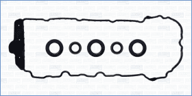 Комплект прокладок клапанной крышки Комплект прокладок клапанной крышки