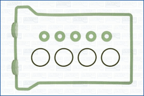 Комплект прокладок клапанної кришки Комплект прокладок клапанної кришки