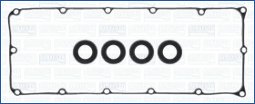 Комплект прокладок клапанної кришки Комплект прокладок клапанної кришки