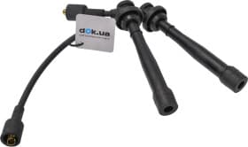 Комплект дротів запалювання