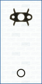 Комплект прокладок турбины Ajusa 77010800