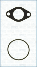 Комплект прокладок системи рециркуляції вихлопних газів