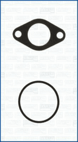 Комплект прокладок системи рециркуляції вихлопних газів