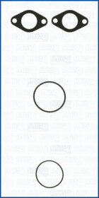 Комплект прокладок системи рециркуляції вихлопних газів