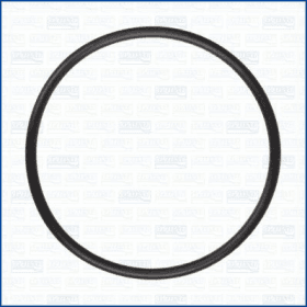 Прокладка турбины Прокладка турбины