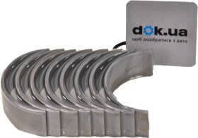 Шатунна вкладка