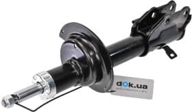 Стійка амортизатора