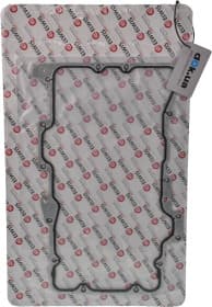 Прокладка оливного піддона