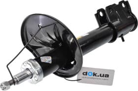 Стійка амортизатора Japko MJ50030