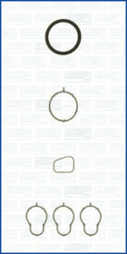 Комплект прокладок впускного колектора