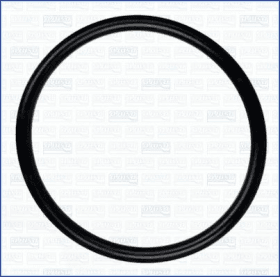 Прокладка впускного коллектора