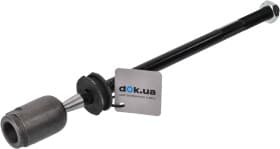 Рулевая тяга