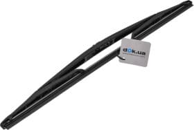 Щетки стеклоочистителя Щетки стеклоочистителя