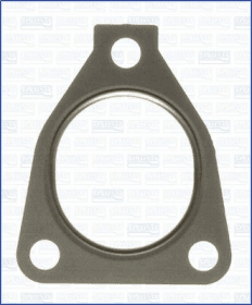 Прокладка турбіни