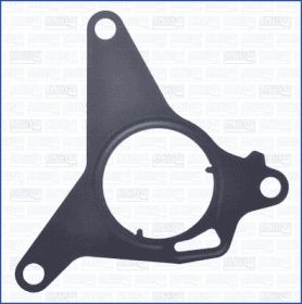 Прокладка вакуумного насоса тормозной системи Прокладка вакуумного насоса тормозной системи