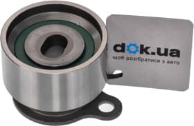 Натяжной ролик ремня ГРМ