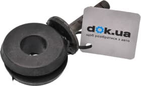 Стійка стабілізатора