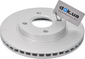 Тормозной диск Тормозной диск