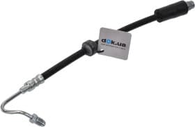 Тормозной шланг