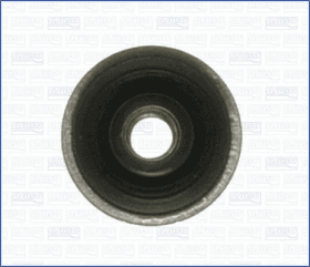 Втулка уплотнительная клапанной крышки