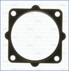 Прокладка впускного коллектора