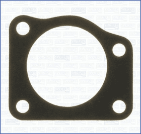 Прокладка впускного коллектора