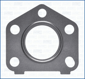 Прокладка випускного колектора