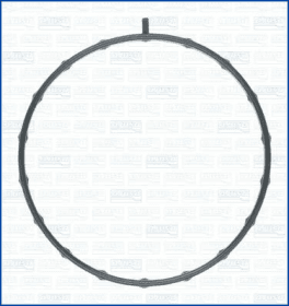 Прокладка впускного коллектора