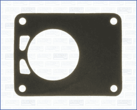 Прокладка вакуумного насоса гальмівної системи Ajusa 00210600