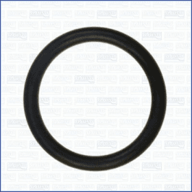 Прокладка впускного колектора